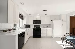 36 Cedarcrest Rd, Canton, MA 02021 - Photo 5