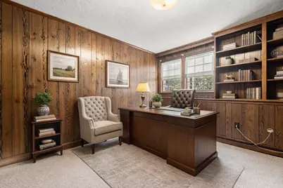 36 Cedarcrest Road, Canton, MA 02021 - Photo 13