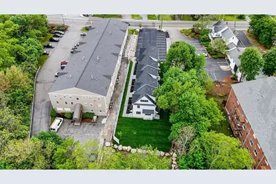 1514 Gorham Street #5, Lowell, MA 01852 - Photo 33