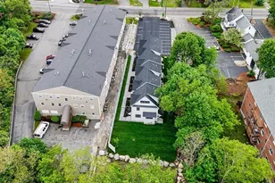 1514 Gorham St, Lowell, MA 01852 - Photo 33