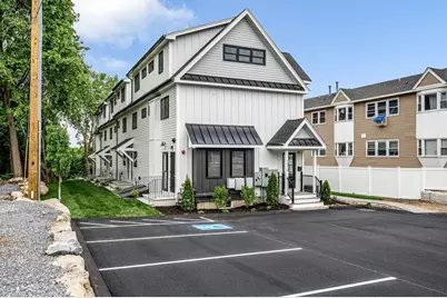 1514 Gorham Street #5, Lowell, MA 01852 - Photo 39