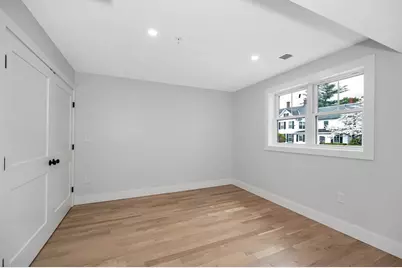 1514 Gorham Street #5, Lowell, MA 01852 - Photo 15