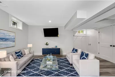 1514 Gorham Street #5, Lowell, MA 01852 - Photo 31