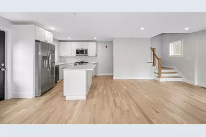 1514 Gorham Street #5, Lowell, MA 01852 - Photo 13