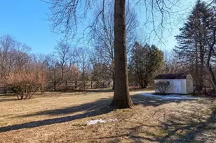 438 Old Bedford Rd, Concord, MA 01742 - Photo 29