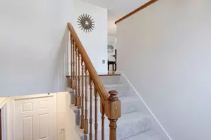 438 Old Bedford Rd, Concord, MA 01742 - Photo 21