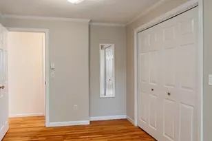 438 Old Bedford Rd, Concord, MA 01742 - Photo 7