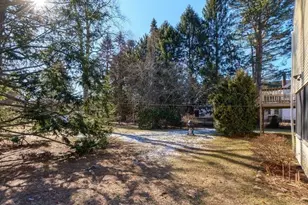 438 Old Bedford Rd, Concord, MA 01742 - Photo 27