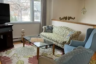 438 Old Bedford Rd, Concord, MA 01742 - Photo 15