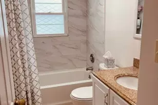 438 Old Bedford Rd, Concord, MA 01742 - Photo 19