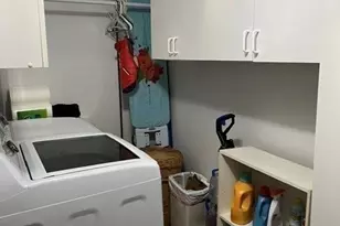 438 Old Bedford Rd, Concord, MA 01742 - Photo 23