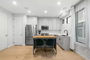 340 W 2nd St, Boston, MA 02127 - Photo 3