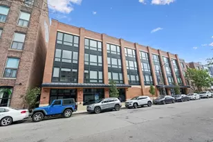 340 W 2nd St, Boston, MA 02127 - Photo 19