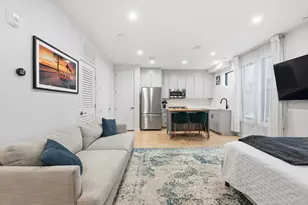 340 W 2nd St, Boston, MA 02127 - Photo 5