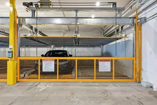 340 W 2nd St, Boston, MA 02127 - Photo 15