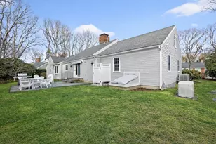 117 Parsley Ln, Barnstable, MA 02655 - Photo 11