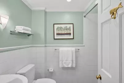 117 Parsley Lane, Barnstable, MA 02655 - Photo 9