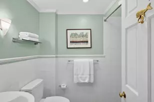 117 Parsley Ln, Barnstable, MA 02655 - Photo 9