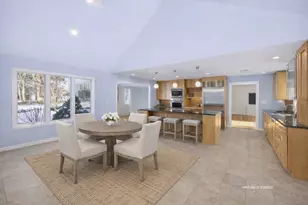 117 Parsley Ln, Barnstable, MA 02655 - Photo 3