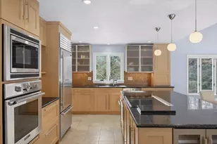 117 Parsley Ln, Barnstable, MA 02655 - Photo 3