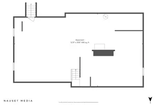 117 Parsley Ln, Barnstable, MA 02655 - Photo 13