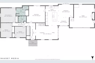 117 Parsley Lane, Barnstable, MA 02655 - Photo 13