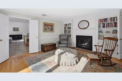 117 Parsley Lane, Barnstable, MA 02655 - Photo 5