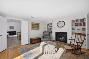 117 Parsley Ln, Barnstable, MA 02655 - Photo 5