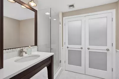 117 Parsley Lane, Barnstable, MA 02655 - Photo 7