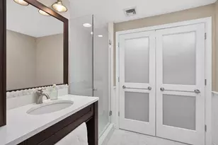 117 Parsley Ln, Barnstable, MA 02655 - Photo 7