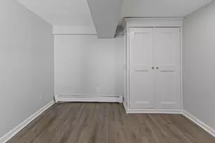 420 Baker St, Boston, MA 02132 - Photo 31