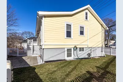 420 Baker St, Boston, MA 02132 - Photo 39