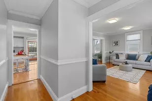420 Baker St, Boston, MA 02132 - Photo 5