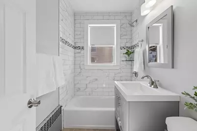 420 Baker St, Boston, MA 02132 - Photo 27