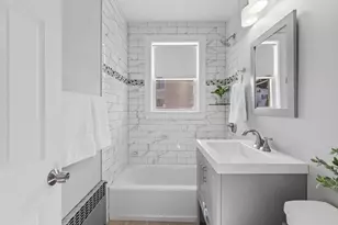 420 Baker St, Boston, MA 02132 - Photo 27