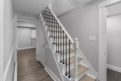 420 Baker St, Boston, MA 02132 - Photo 29