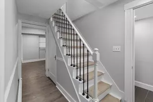 420 Baker St, Boston, MA 02132 - Photo 29