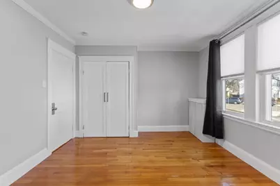 420 Baker St, Boston, MA 02132 - Photo 25