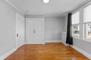 420 Baker St, Boston, MA 02132 - Photo 25