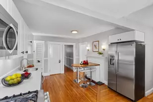 420 Baker St, Boston, MA 02132 - Photo 19