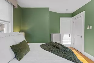 420 Baker St, Boston, MA 02132 - Photo 23