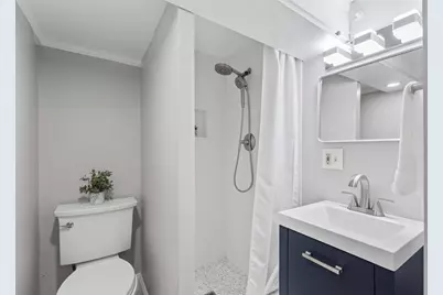 420 Baker St, Boston, MA 02132 - Photo 33