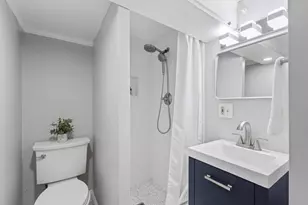 420 Baker St, Boston, MA 02132 - Photo 33