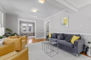 420 Baker St, Boston, MA 02132 - Photo 13