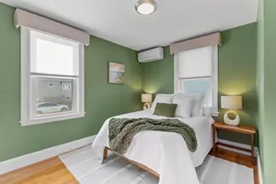 420 Baker St, Boston, MA 02132 - Photo 21