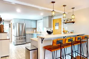 1393 Trapelo Rd, Waltham, MA 02451 - Photo 5