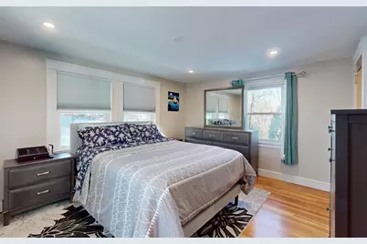 1393 Trapelo Road, Waltham, MA 02451 - Photo 19