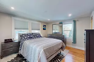 1393 Trapelo Rd, Waltham, MA 02451 - Photo 19