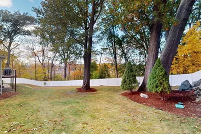 1393 Trapelo Road, Waltham, MA 02451 - Photo 31