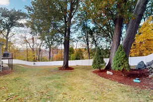 1393 Trapelo Rd, Waltham, MA 02451 - Photo 31